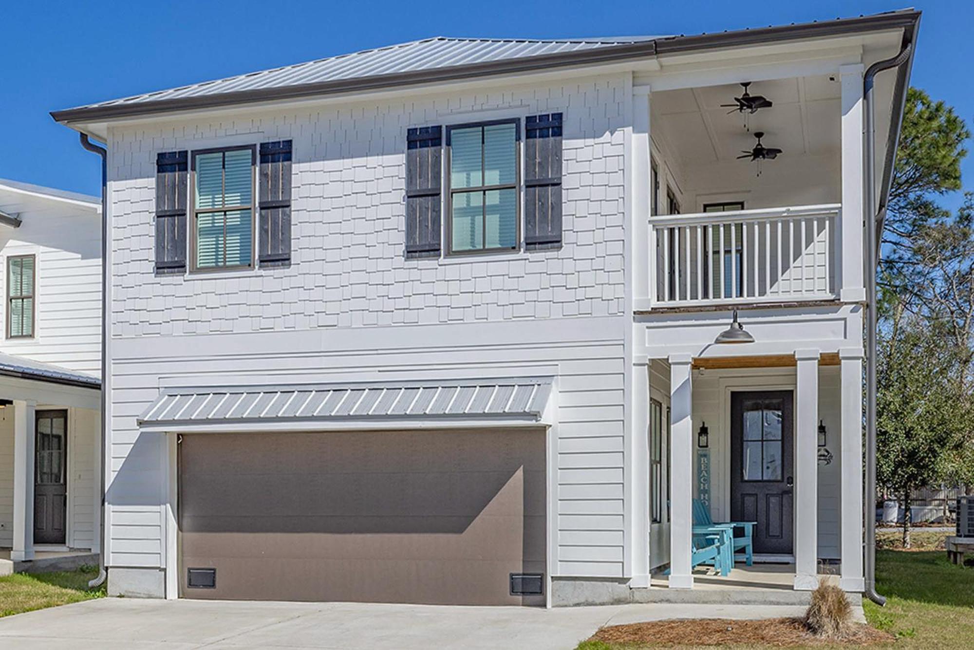 5 Star 4/3 Sleeps 16 With Arcade Game Room & Pool! Orange Beach Esterno foto