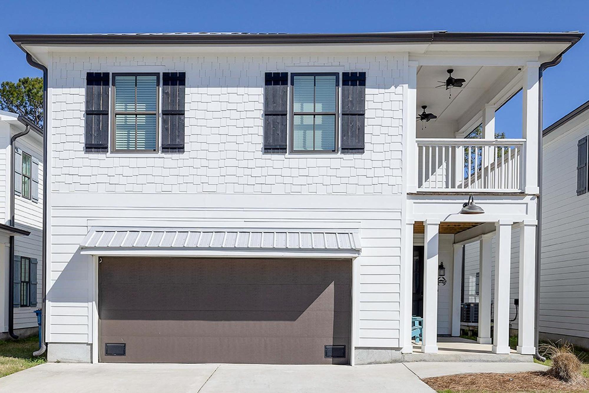 5 Star 4/3 Sleeps 16 With Arcade Game Room & Pool! Orange Beach Esterno foto