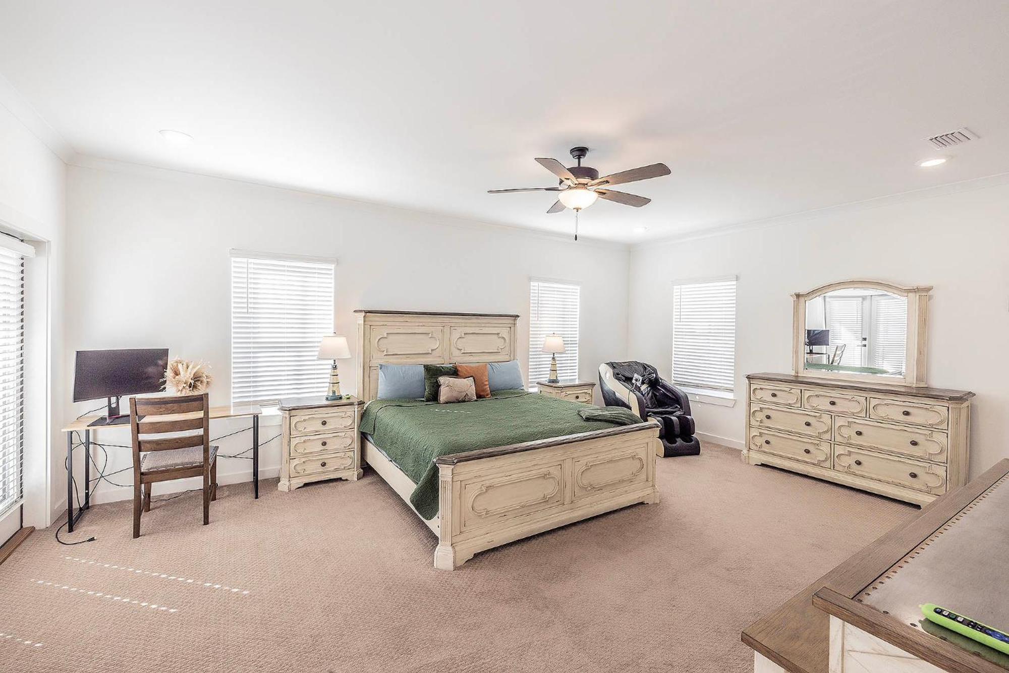 5 Star 4/3 Sleeps 16 With Arcade Game Room & Pool! Orange Beach Esterno foto