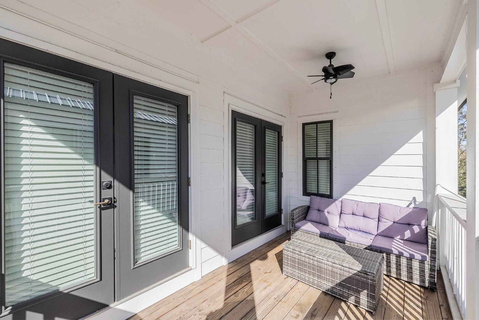 5 Star 4/3 Sleeps 16 With Arcade Game Room & Pool! Orange Beach Esterno foto
