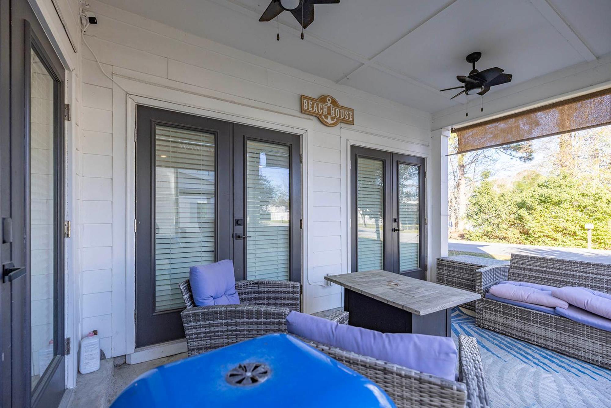 5 Star 4/3 Sleeps 16 With Arcade Game Room & Pool! Orange Beach Esterno foto