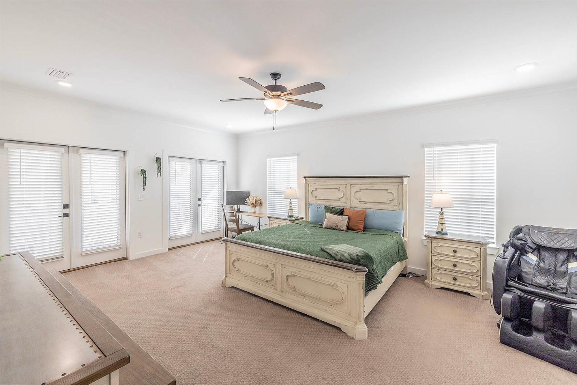 5 Star 4/3 Sleeps 16 With Arcade Game Room & Pool! Orange Beach Esterno foto