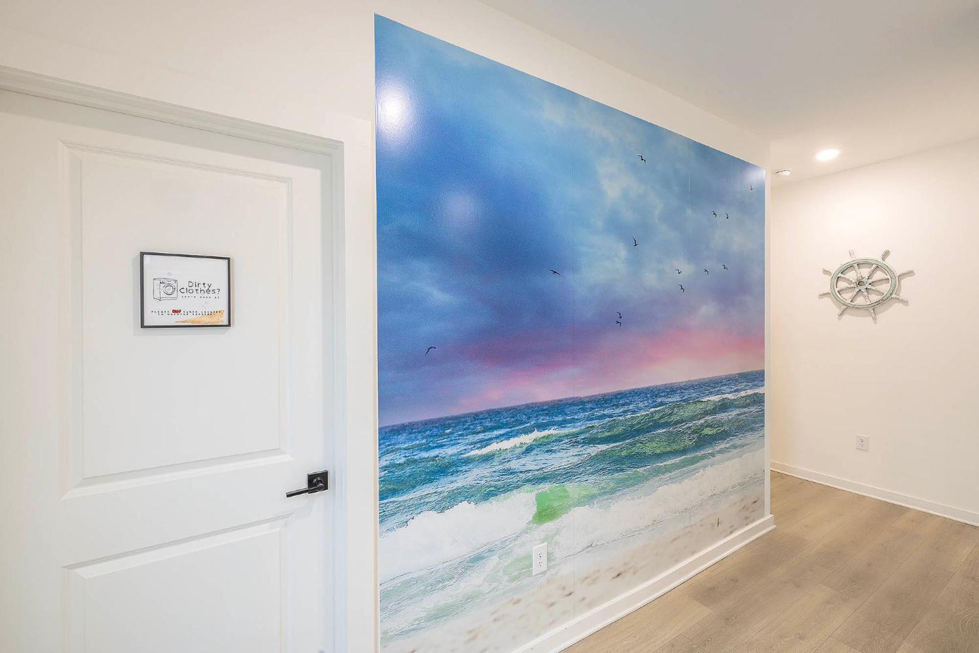 5 Star 4/3 Sleeps 16 With Arcade Game Room & Pool! Orange Beach Esterno foto