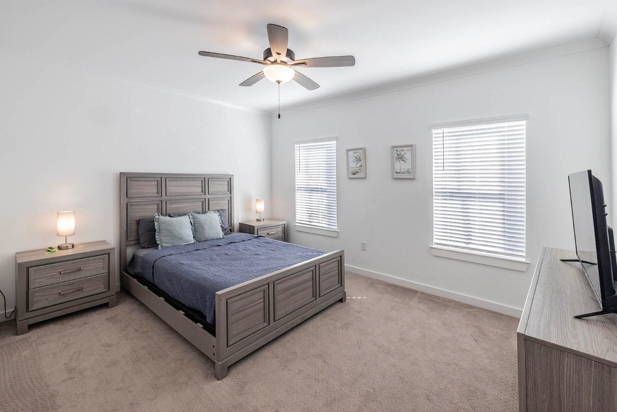 5 Star 4/3 Sleeps 16 With Arcade Game Room & Pool! Orange Beach Esterno foto